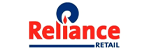 Reliance Retail